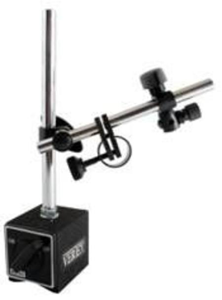 Buy VERTEX M329 MAGNETIC BASE - FINE ADJUSTMENT in NZ. 