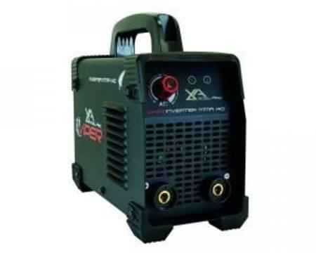 VIPER ARC140  ENTRY LEVEL ARC  WELDER