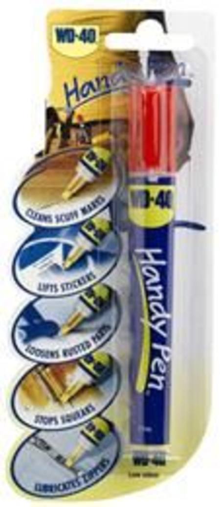 Buy WD-40 HANDY PEN 7.7ml in NZ.