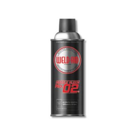 Buy WELD-AID NOZZLE-KLEEN® 2 ANTISPATTER 16oz in NZ. 