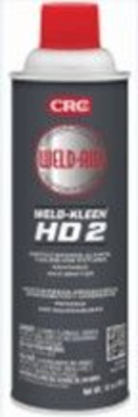 Buy WELD-AID NOZZLE-KLEEN® HD2 ANTISPATTER 12oz in NZ.