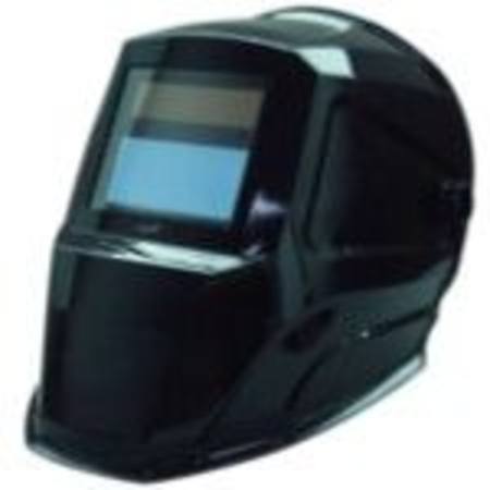 WELDTECH AUTO WELDING HELMET VARIABLE SHADE 9-13