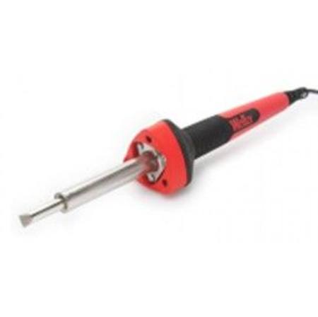 Buy WELLER 25 WATT 240V ELECTRIC SOLDERING IRON in NZ. 