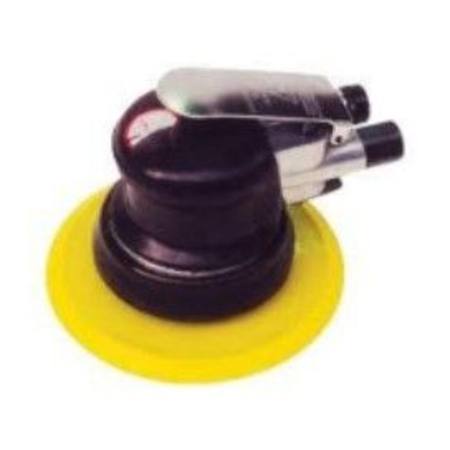 WELLMADE 125mm ORBITAL PALM SANDER