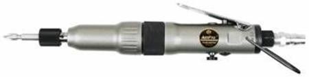 WELLMADE PISTOL GRIP AIR SCREWDRIVER 800RPM