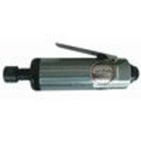 Buy WELLMADE PNEUMATIC DIE GRINDER KIT 1/4" in NZ. 