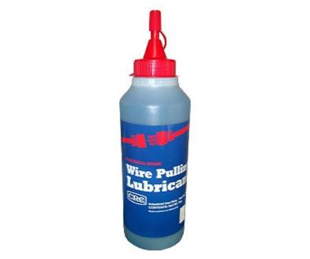 WIRE PULLING LUBRICANT 1ltr