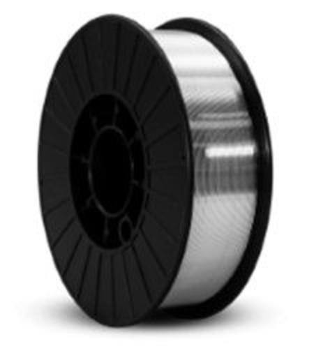 Buy XCEL-ARC 0.8mm 5356 AL MIG WIRE 0.45kg (100MM) ROLL in NZ.