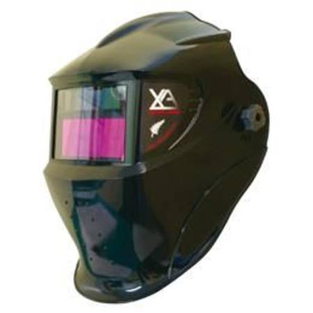 Buy XCEL-ARC DEFENDER 4000V HIGH DEFINITION AUTO WELDING HELMET in NZ. 