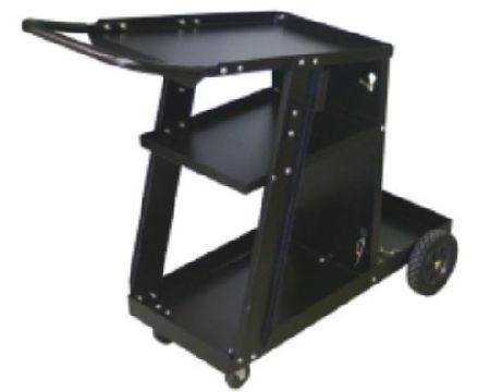 XCELARC MIG WELDER TROLLEY FRAME