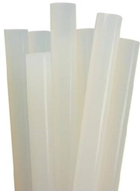 Buy Y206 HOT MELT GLUE STICK 200mm x 11.5mm (PER KG) in NZ. 