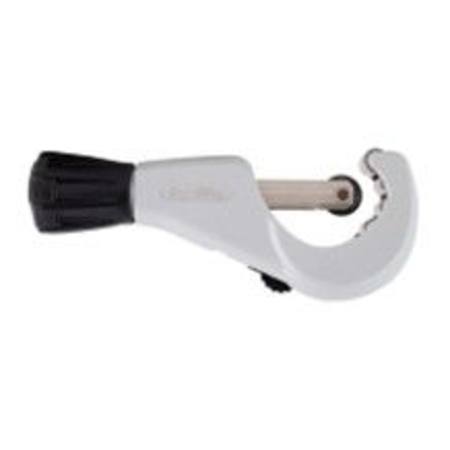 Buy ZENTEN 3-45mm INOX TUBE CUTTER FOR STAINLESS STEEL TUBE in NZ. 