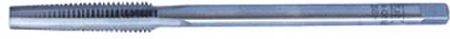 Buy ZZ6mm x 1mm TAPER HSS LONG SERIES NUT TAP in NZ. 