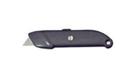 Buy ZZSTAHLWILLE 12965 TRIMMING KNIFE in NZ. 