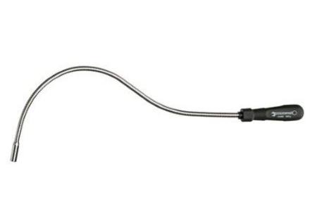 Buy ZZSTAHLWILLE 500G MAGNETIC LIFTER in NZ. 