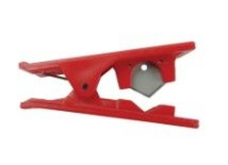 Buy ZZWORLDWIDE NYLON TUBE CUTTER 6-9.5mm in NZ. 