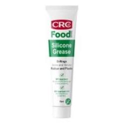 food grade silicone grease o ring crc industrial food grade silicone grease 75ml tube in nz waitemata hydraulics engineering supplies ltd food grade silicone grease o ring crc industrial food grade silicone grease 75ml tube in nz waitemata hydraulics engineering supplies ltd